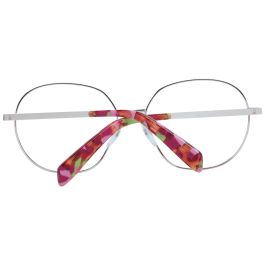 Montura de Gafas Mujer Benetton BEO3073 55402
