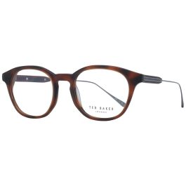 Montura de Gafas Hombre Ted Baker TB8269 50112