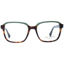 Montura de Gafas Hombre Ted Baker TB8260 53104