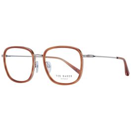 Montura de Gafas Hombre Ted Baker TB8267 51107