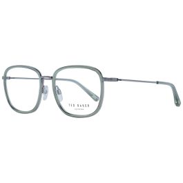 Montura de Gafas Hombre Ted Baker TB8267 51947 Precio: 82.49999978. SKU: B1DSL372VV