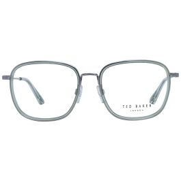 Montura de Gafas Hombre Ted Baker TB8267 51947