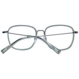 Montura de Gafas Hombre Ted Baker TB8267 51947