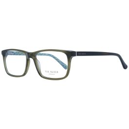 Montura de Gafas Hombre Ted Baker TB8263 56594 Precio: 82.49999978. SKU: B1EW3EF3FW