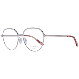 Montura de Gafas Mujer Ted Baker TB2297 53401 Precio: 78.99000032. SKU: B13PL5QP9H