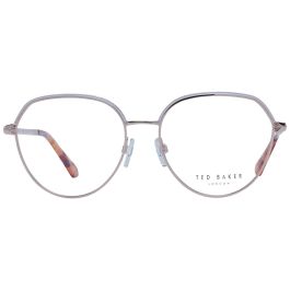 Montura de Gafas Mujer Ted Baker TB2297 53401