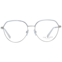 Montura de Gafas Mujer Ted Baker TB2297 53405