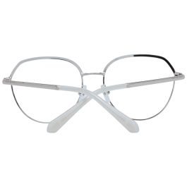 Montura de Gafas Mujer Ted Baker TB2297 53405