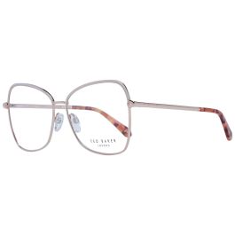 Montura de Gafas Mujer Ted Baker TB2298 54401 Precio: 78.99000032. SKU: B1882HEYVG