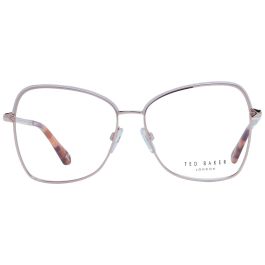 Montura de Gafas Mujer Ted Baker TB2298 54401