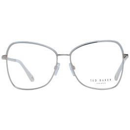 Montura de Gafas Mujer Ted Baker TB2298 54405