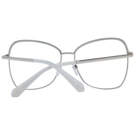 Montura de Gafas Mujer Ted Baker TB2298 54405