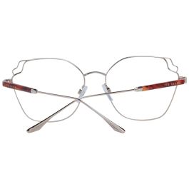 Montura de Gafas Mujer Ted Baker TB2299 55400