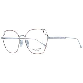 Montura de Gafas Mujer Ted Baker TB2299 55800 Precio: 78.99000032. SKU: B17YTFKCLC