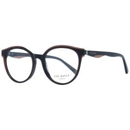 Montura de Gafas Mujer Ted Baker TB9229 52422 Precio: 78.99000032. SKU: B1JKPYGZ6J