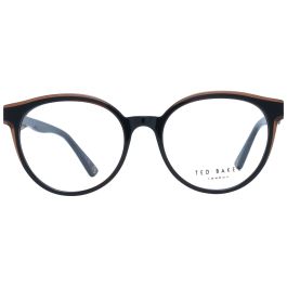 Montura de Gafas Mujer Ted Baker TB9229 52422