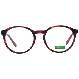 Montura de Gafas Mujer Benetton BEO1069 52103