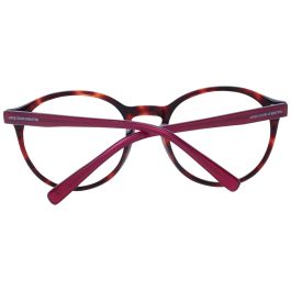 Montura de Gafas Mujer Benetton BEO1069 52103