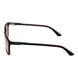 Montura de Gafas Hombre Hackett London HEK129 56147