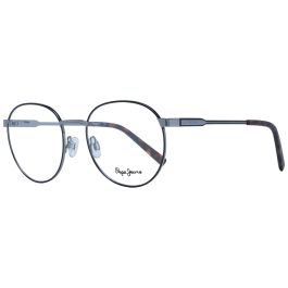 Montura de Gafas Mujer Pepe Jeans PJ1396 51C2 Precio: 62.50000053. SKU: B13PQ98K95