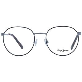 Montura de Gafas Mujer Pepe Jeans PJ1396 51C2