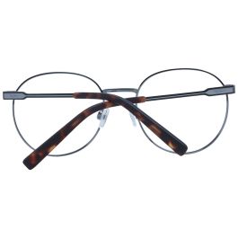 Montura de Gafas Mujer Pepe Jeans PJ1396 51C2