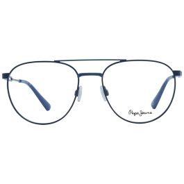 Montura de Gafas Hombre Pepe Jeans PJ1397 53C6