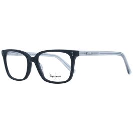 Montura de Gafas Mujer Pepe Jeans PJ3474 53C4 Precio: 62.50000053. SKU: B178PKC5S8