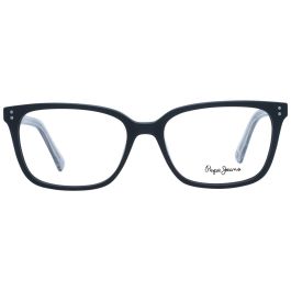 Montura de Gafas Mujer Pepe Jeans PJ3474 53C4