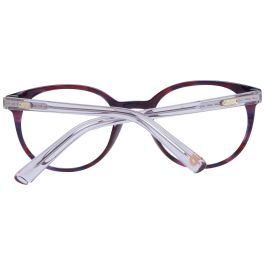 Montura de Gafas Mujer Pepe Jeans PJ3475 49C6