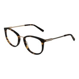 Montura de Gafas Hombre Pepe Jeans PJ3477 49C2 Precio: 71.2568992861. SKU: B1BCJSXEPC