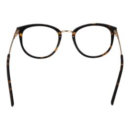 Montura de Gafas Hombre Pepe Jeans PJ3477 49C2