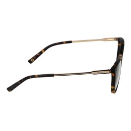 Montura de Gafas Hombre Pepe Jeans PJ3477 49C2