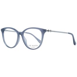 Montura de Gafas Hombre Ted Baker TBB987 48988 Precio: 50.49999977. SKU: B1HTZSNDHN