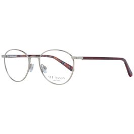 Montura de Gafas Hombre Ted Baker TBB981 47400 Precio: 50.49999977. SKU: B1A2SRARM9