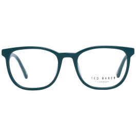 Montura de Gafas Hombre Ted Baker TBB988 46575