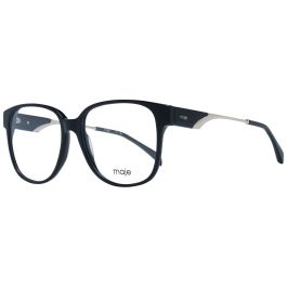 Montura de Gafas Mujer Maje MJ1041 54001