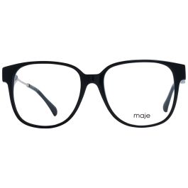 Montura de Gafas Mujer Maje MJ1041 54001