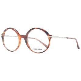 Montura de Gafas Mujer Sandro Paris SD2037 51157 Precio: 95.57790038719999. SKU: B1HXZLMB6K