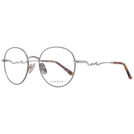 Montura de Gafas Mujer Sandro Paris SD4016 51475 Precio: 78.99000032. SKU: B1BE6FF7MD