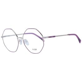 Montura de Gafas Mujer Maje MJ3017 55471