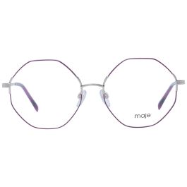 Montura de Gafas Mujer Maje MJ3017 55471