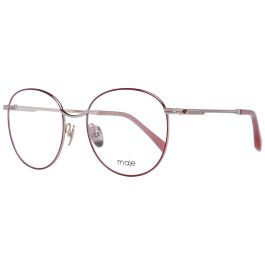 Montura de Gafas Mujer Maje MJ3025 55401