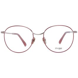 Montura de Gafas Mujer Maje MJ3025 55401