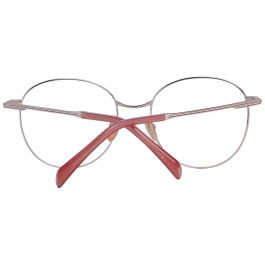 Montura de Gafas Mujer Maje MJ3025 55401