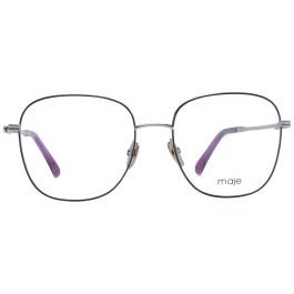 Montura de Gafas Mujer Maje MJ3026 55470