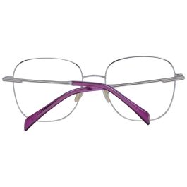 Montura de Gafas Mujer Maje MJ3026 55470