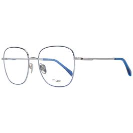 Montura de Gafas Mujer Maje MJ3026 55460