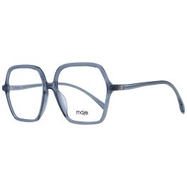 Montura de Gafas Mujer Maje MJ1042 55102