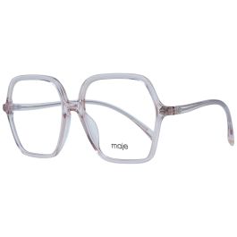 Montura de Gafas Mujer Maje MJ1042 55977